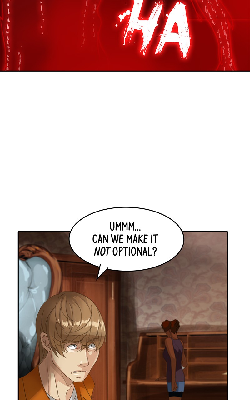 Simon Sues Chapter 46 - page 40