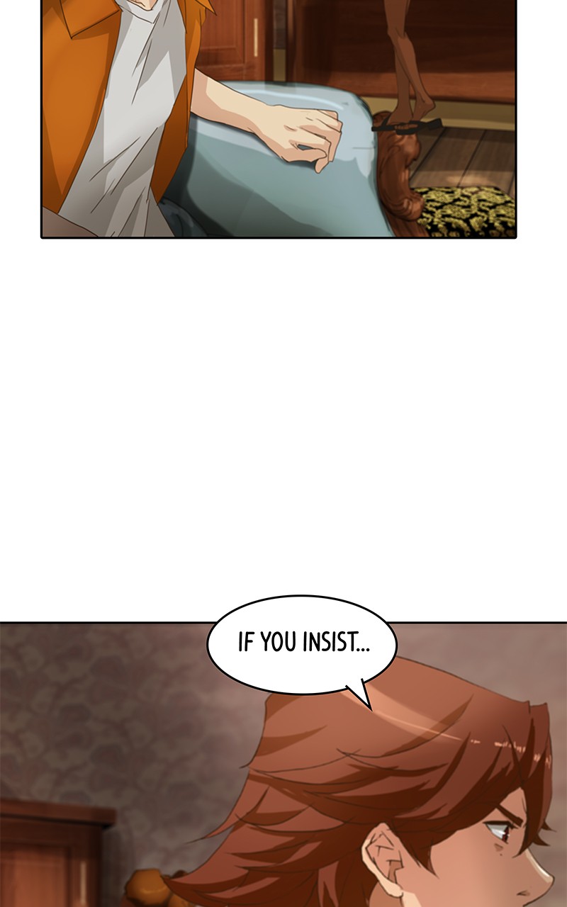 Simon Sues Chapter 46 - page 41