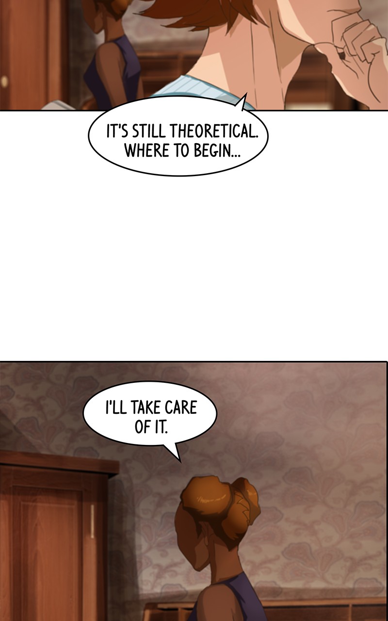 Simon Sues Chapter 46 - page 42