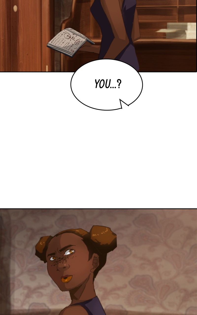 Simon Sues Chapter 46 - page 43