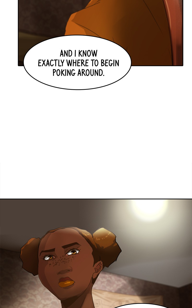 Simon Sues Chapter 46 - page 48