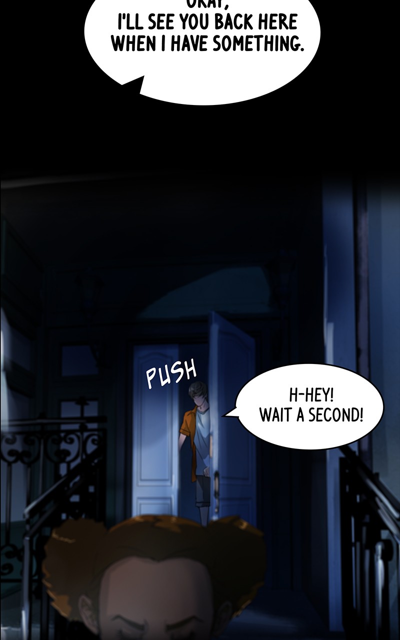 Simon Sues Chapter 46 - page 50