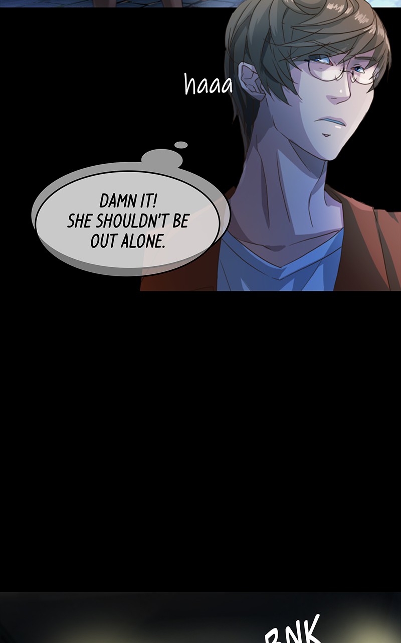 Simon Sues Chapter 46 - page 52