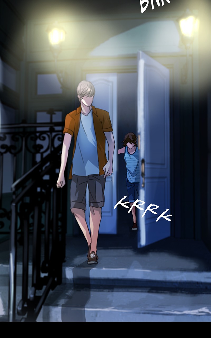 Simon Sues Chapter 46 - page 53