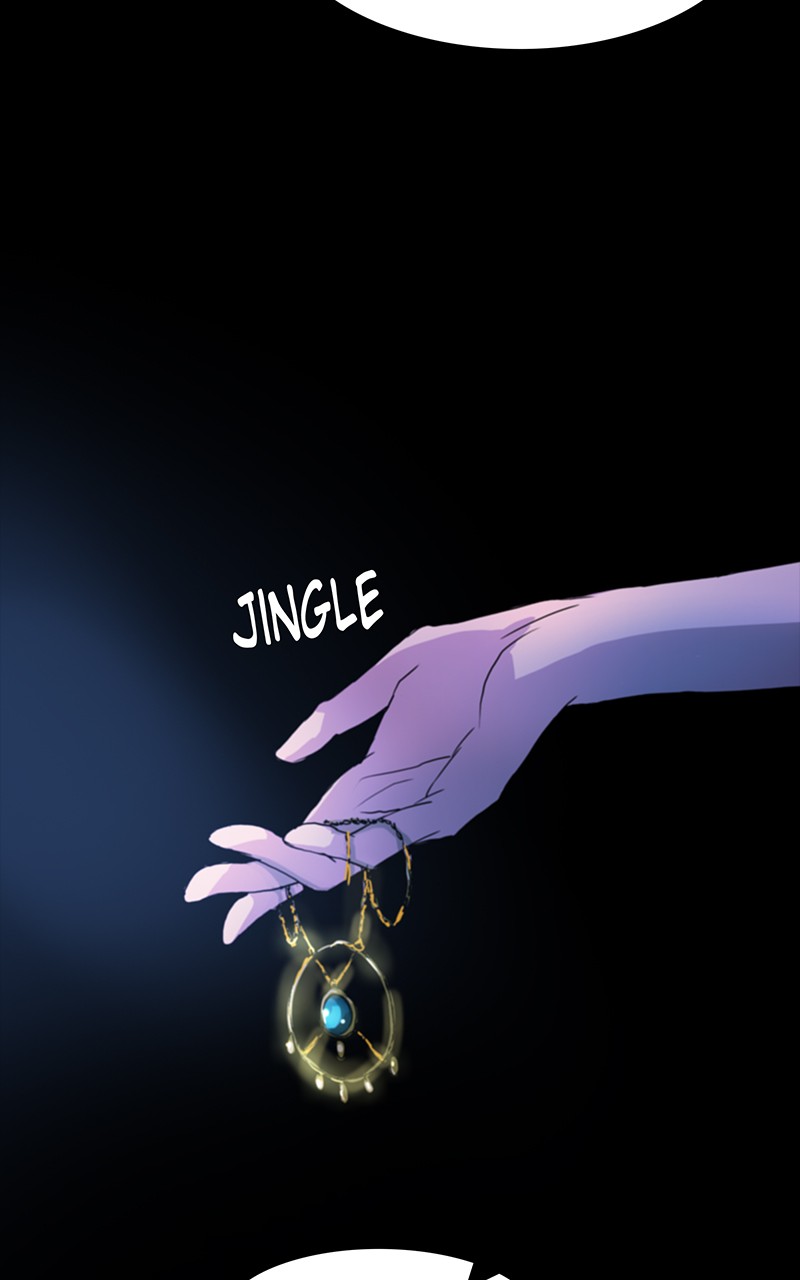 Simon Sues Chapter 46 - page 55