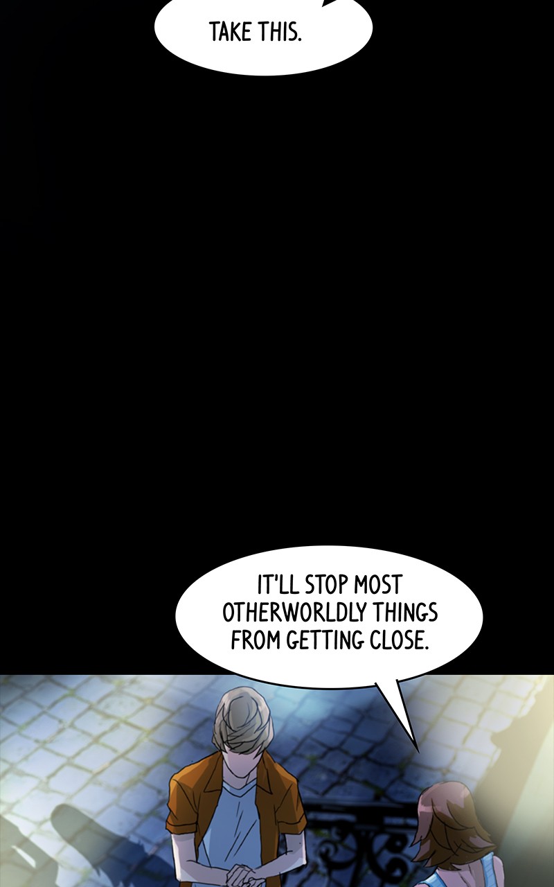 Simon Sues Chapter 46 - page 56