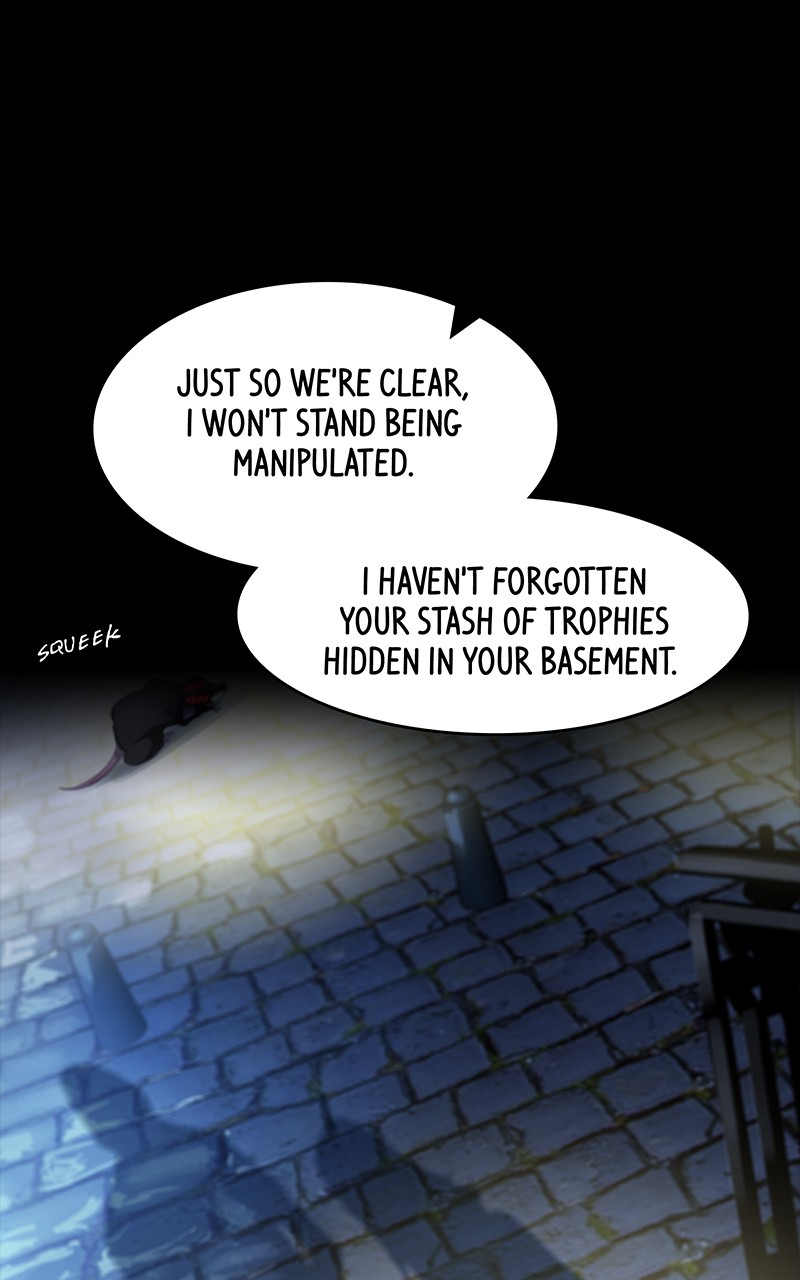 Simon Sues Chapter 46 - page 59