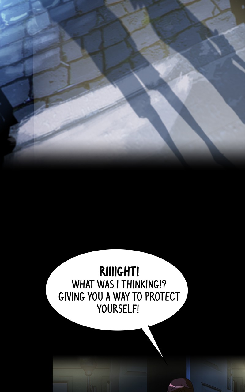 Simon Sues Chapter 46 - page 60