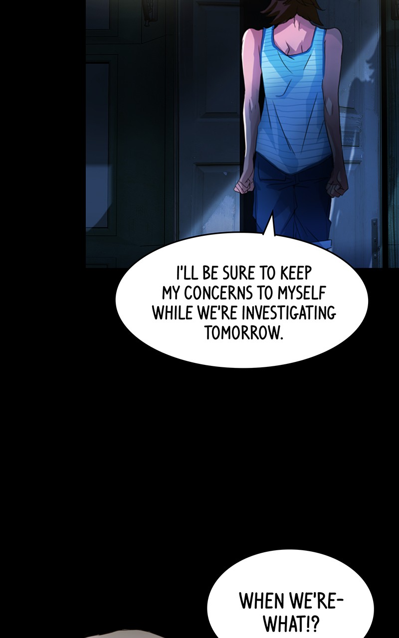 Simon Sues Chapter 46 - page 61