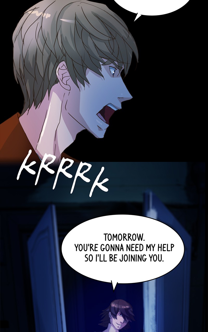 Simon Sues Chapter 46 - page 62