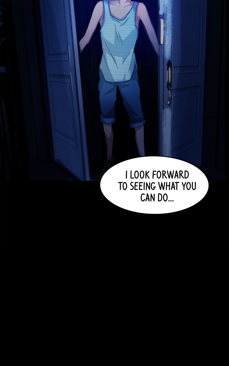 Simon Sues Chapter 46 - page 63