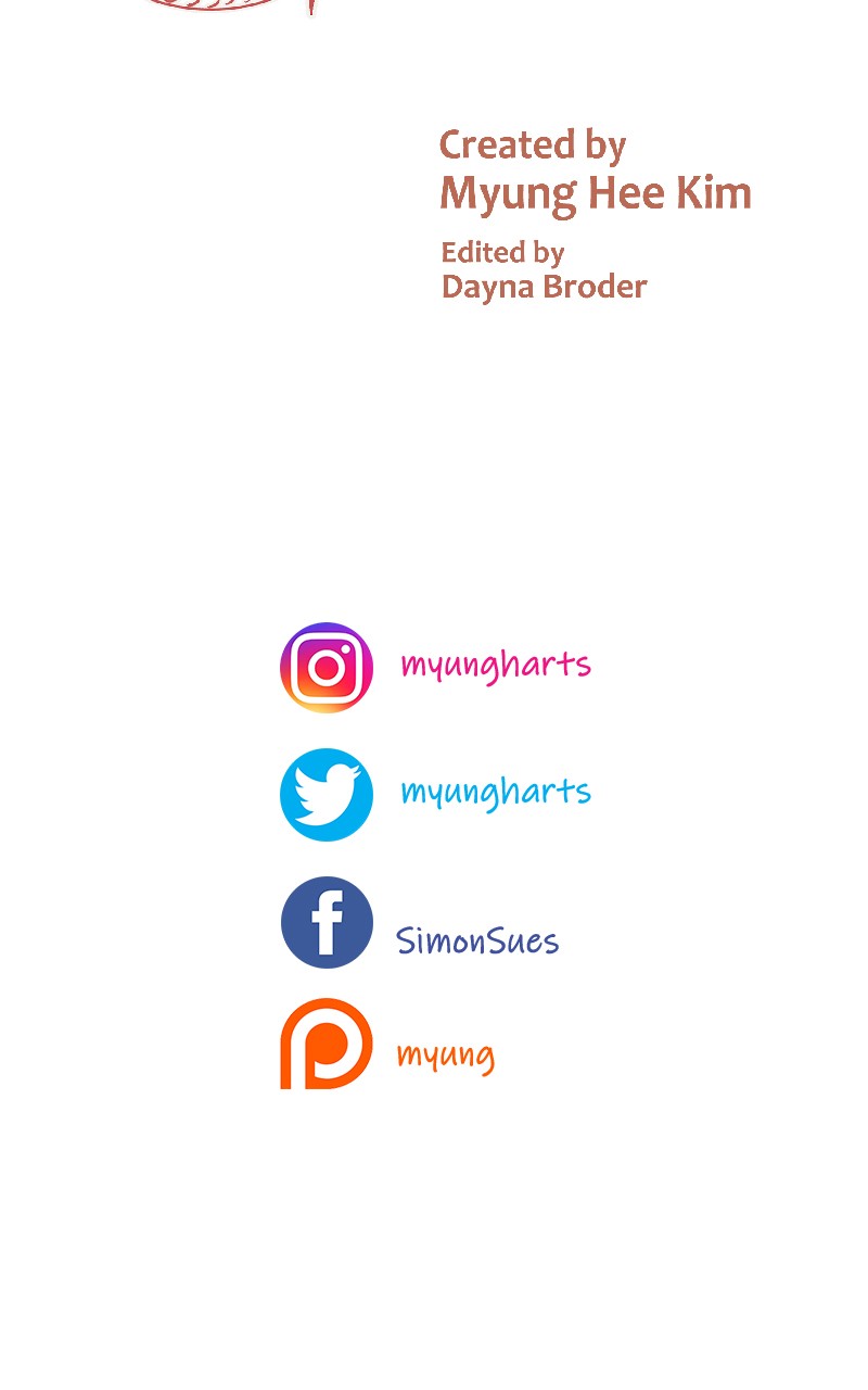 Simon Sues Chapter 46 - page 65
