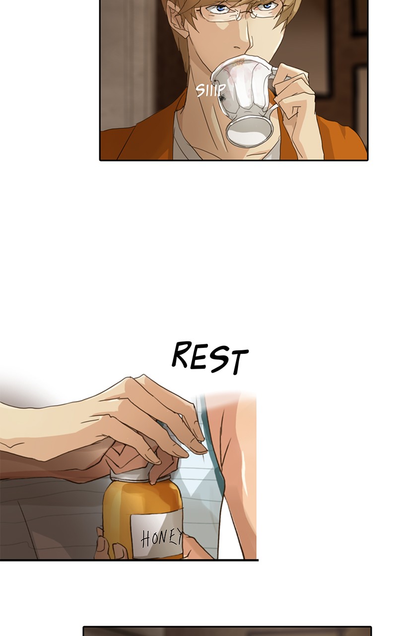 Simon Sues Chapter 46 - page 7