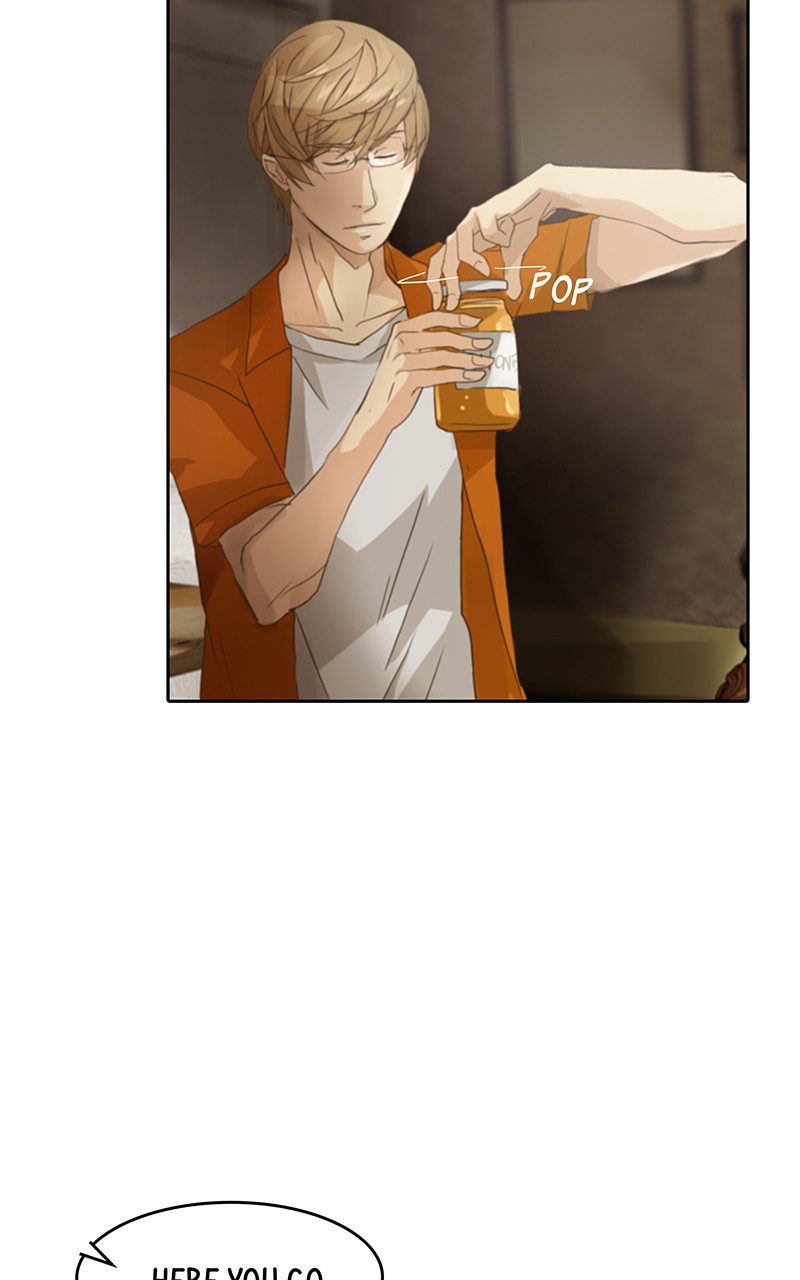 Simon Sues Chapter 46 - page 8