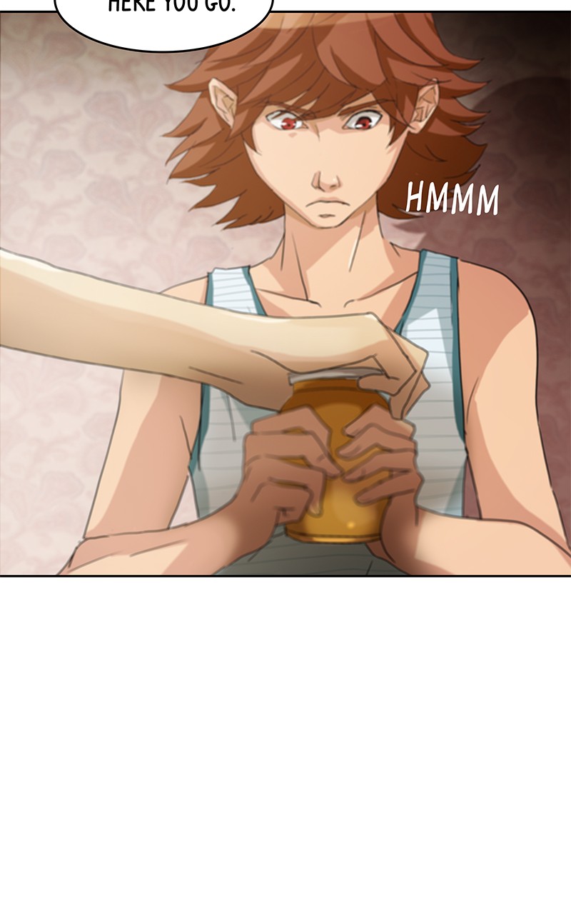 Simon Sues Chapter 46 - page 9