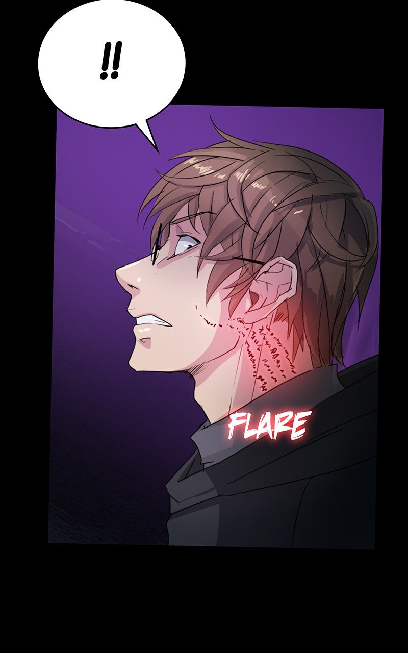 Simon Sues Chapter 108 - page 102