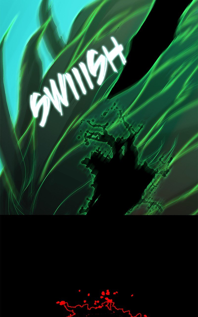 Simon Sues Chapter 108 - page 15