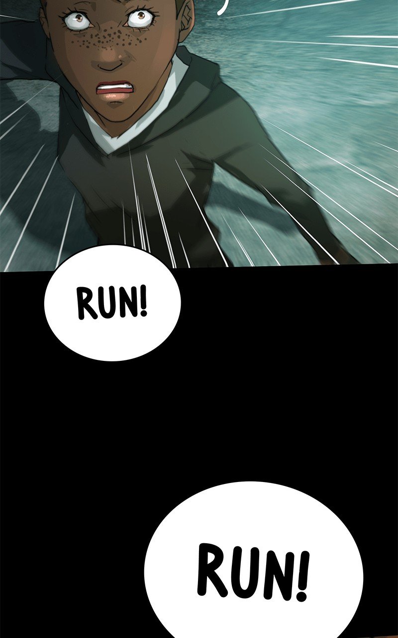 Simon Sues Chapter 108 - page 24