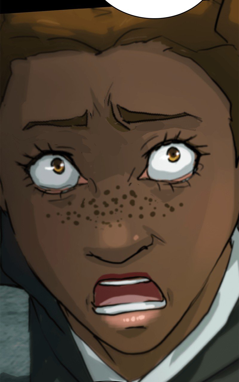 Simon Sues Chapter 108 - page 25