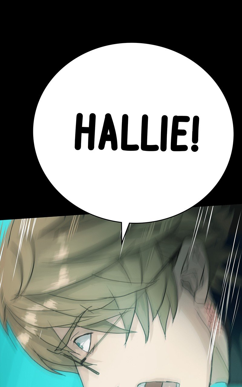 Simon Sues Chapter 108 - page 28