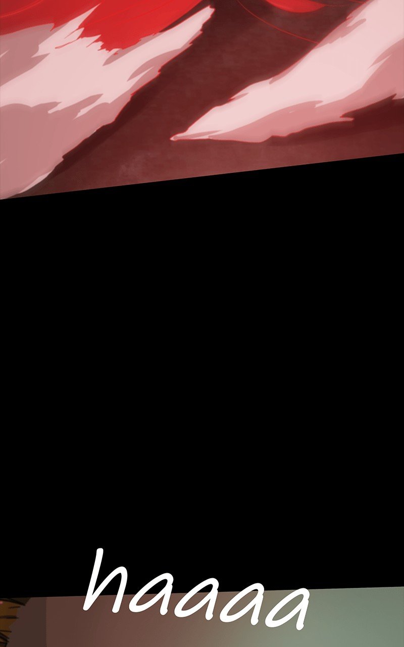 Simon Sues Chapter 108 - page 34