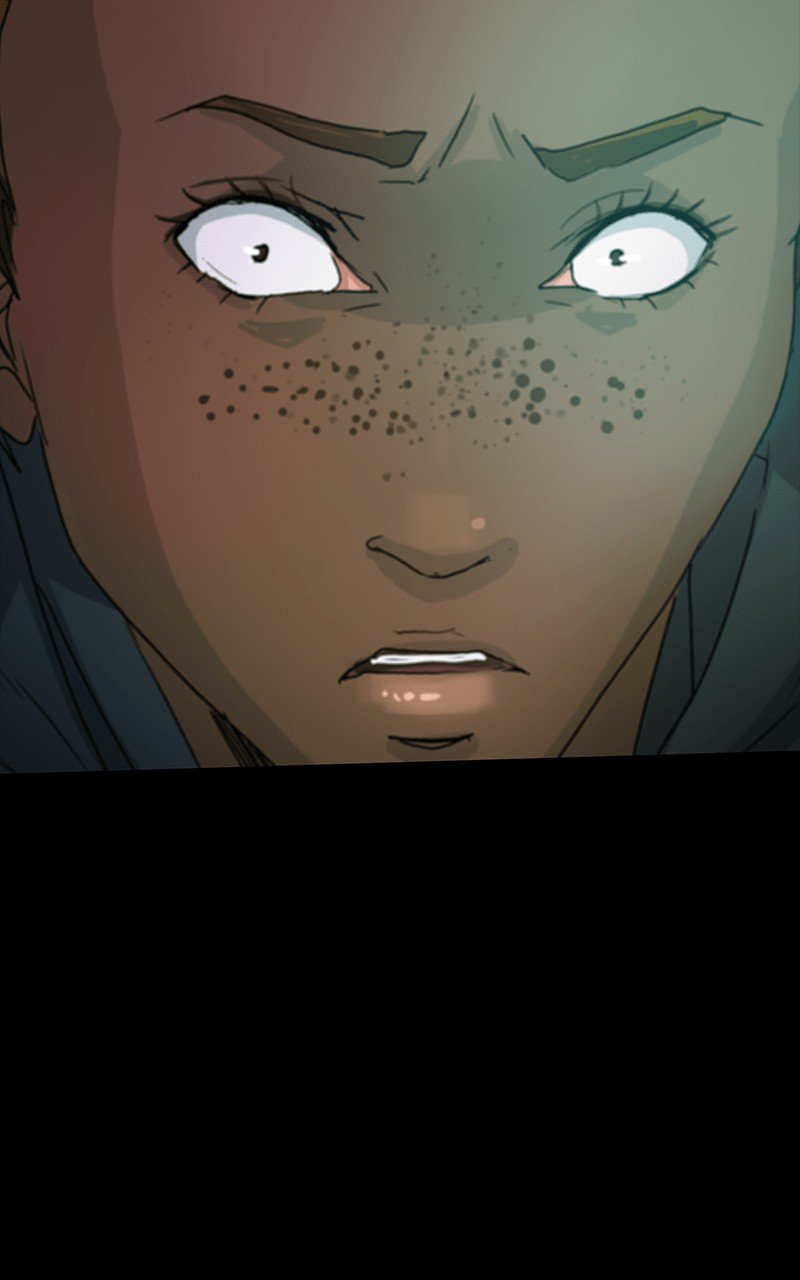Simon Sues Chapter 108 - page 35