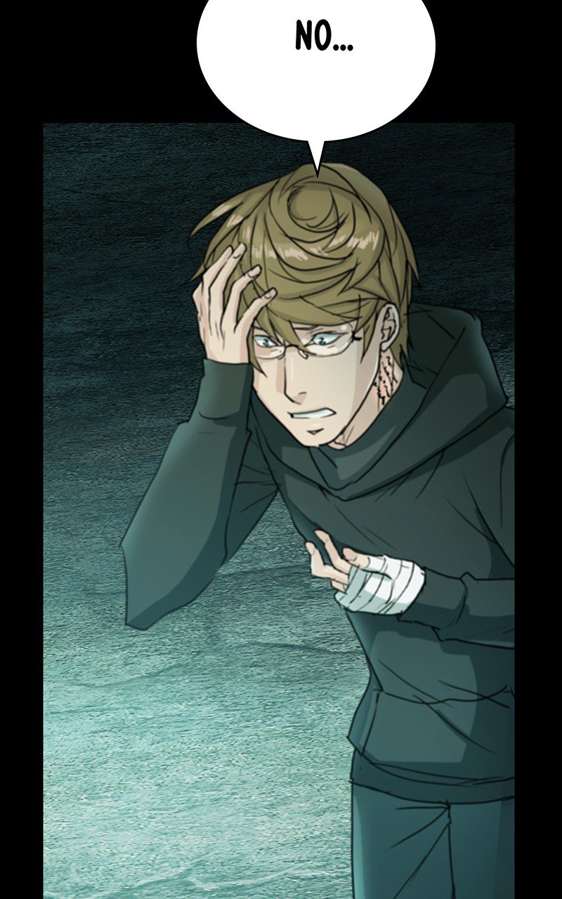 Simon Sues Chapter 108 - page 38