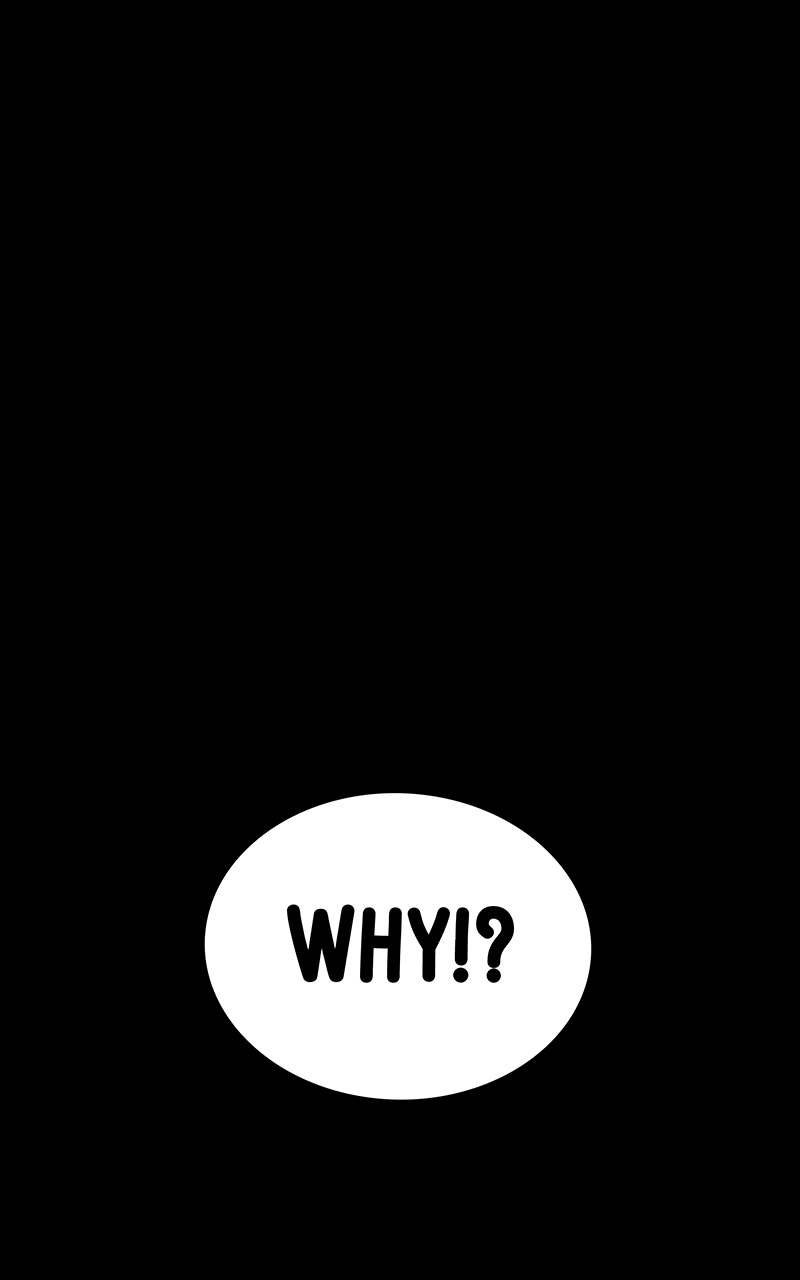 Simon Sues Chapter 108 - page 43
