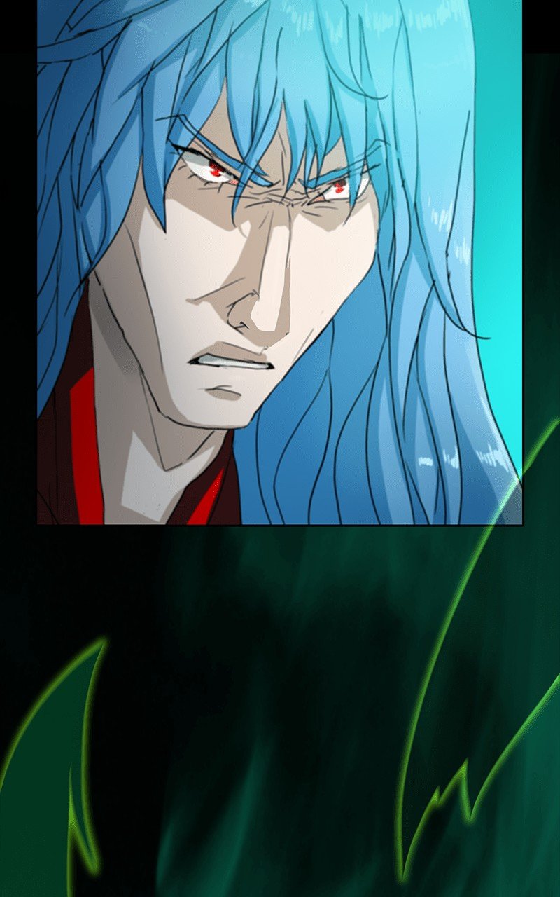 Simon Sues Chapter 108 - page 46