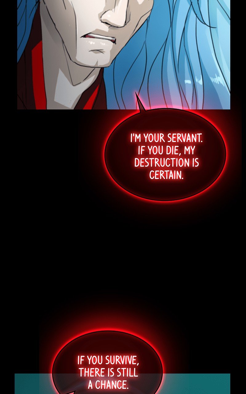 Simon Sues Chapter 108 - page 53