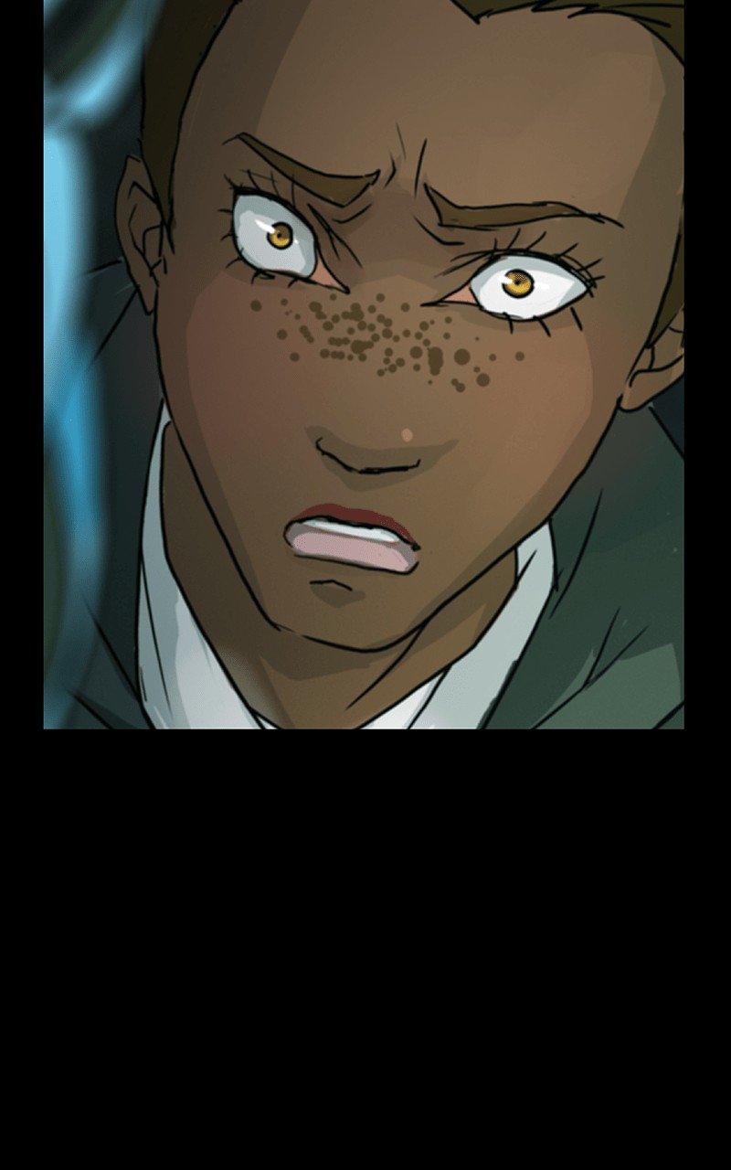 Simon Sues Chapter 108 - page 56