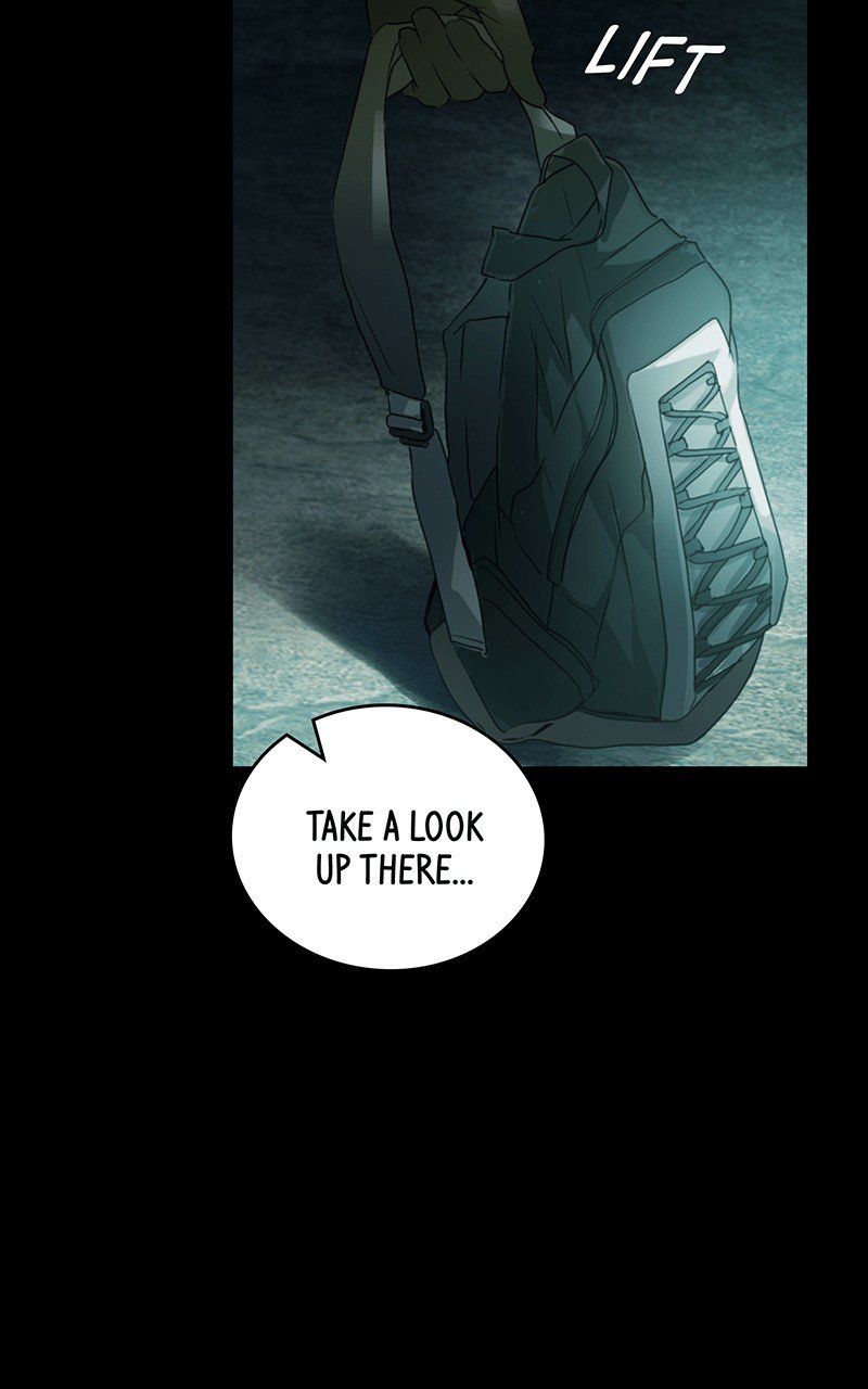 Simon Sues Chapter 108 - page 58