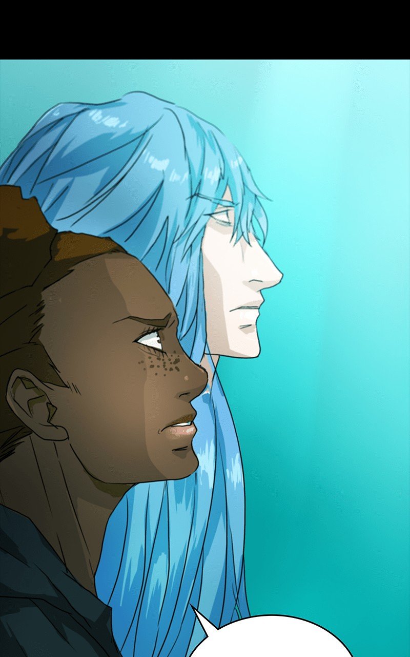 Simon Sues Chapter 108 - page 63