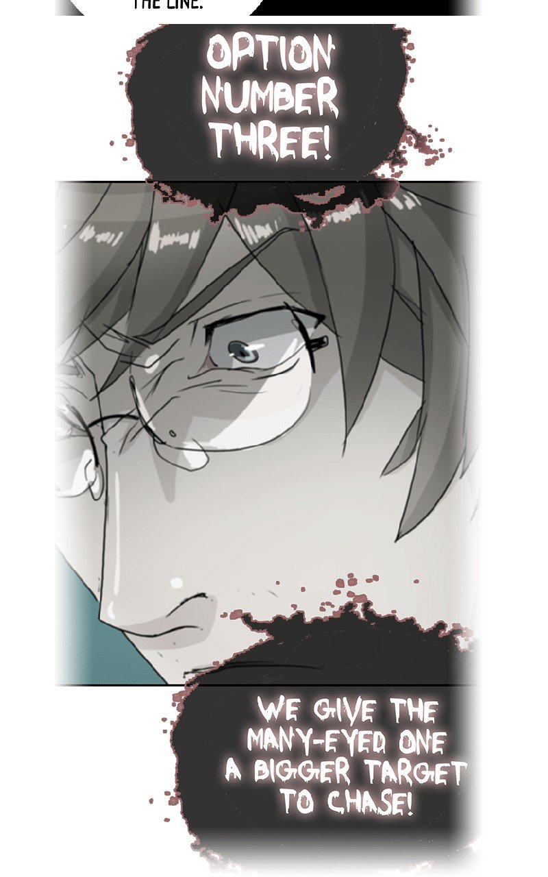 Simon Sues Chapter 108 - page 7