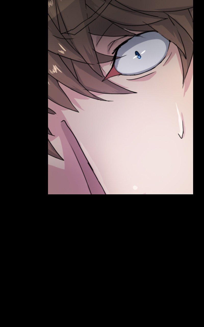 Simon Sues Chapter 108 - page 90