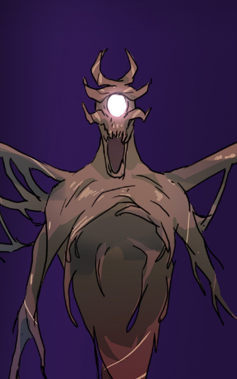 Simon Sues Chapter 108 - page 93