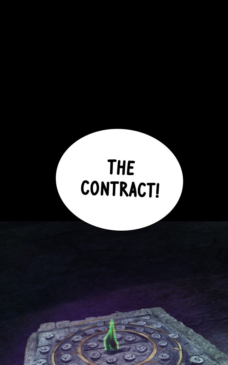 Simon Sues Chapter 108 - page 98