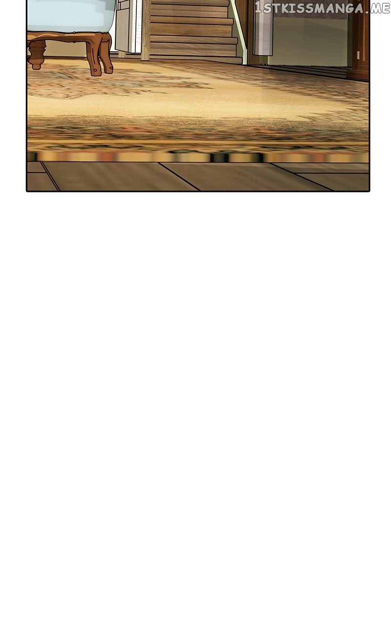 Simon Sues Chapter 130 - page 16