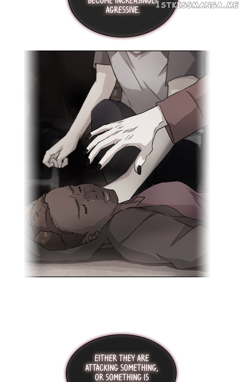 Simon Sues Chapter 130 - page 2