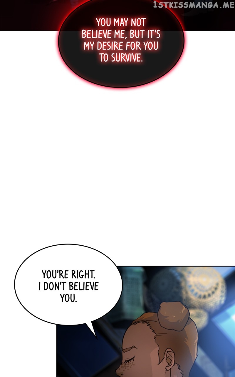 Simon Sues Chapter 130 - page 25