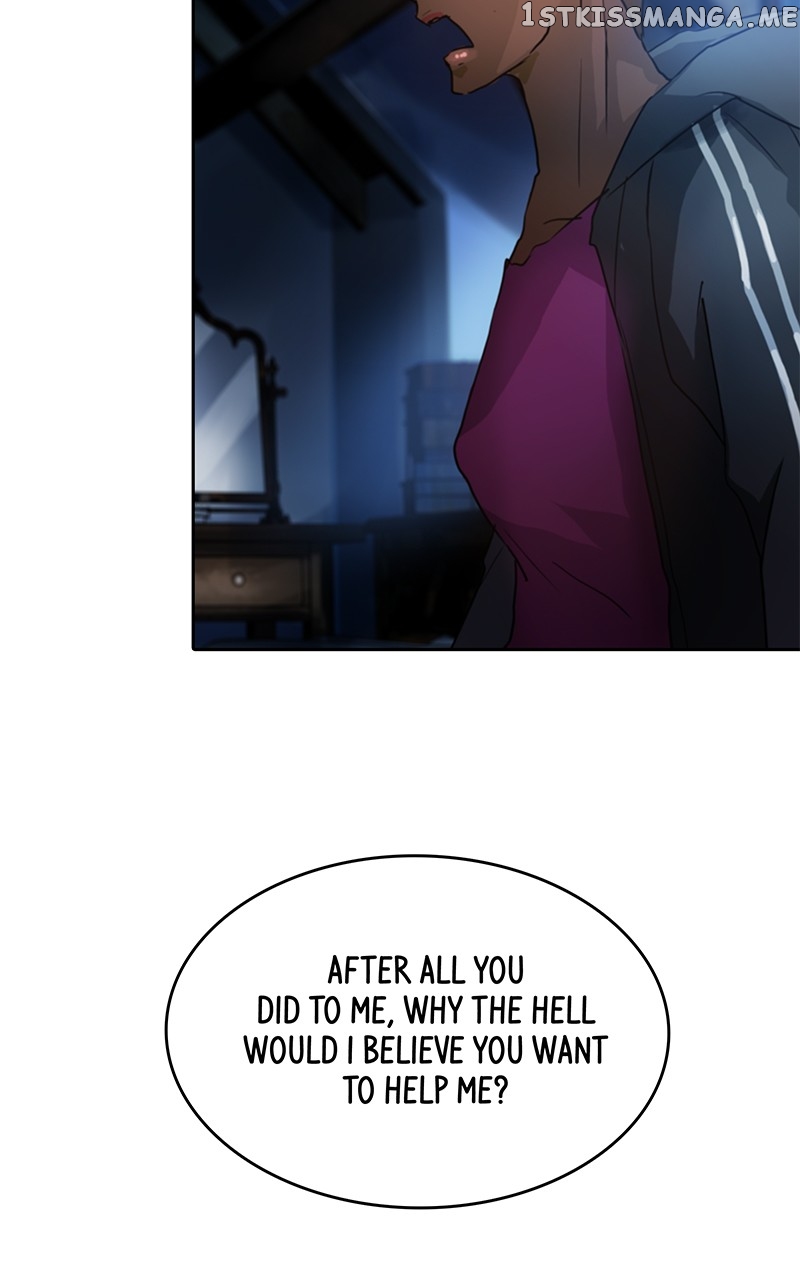Simon Sues Chapter 130 - page 26