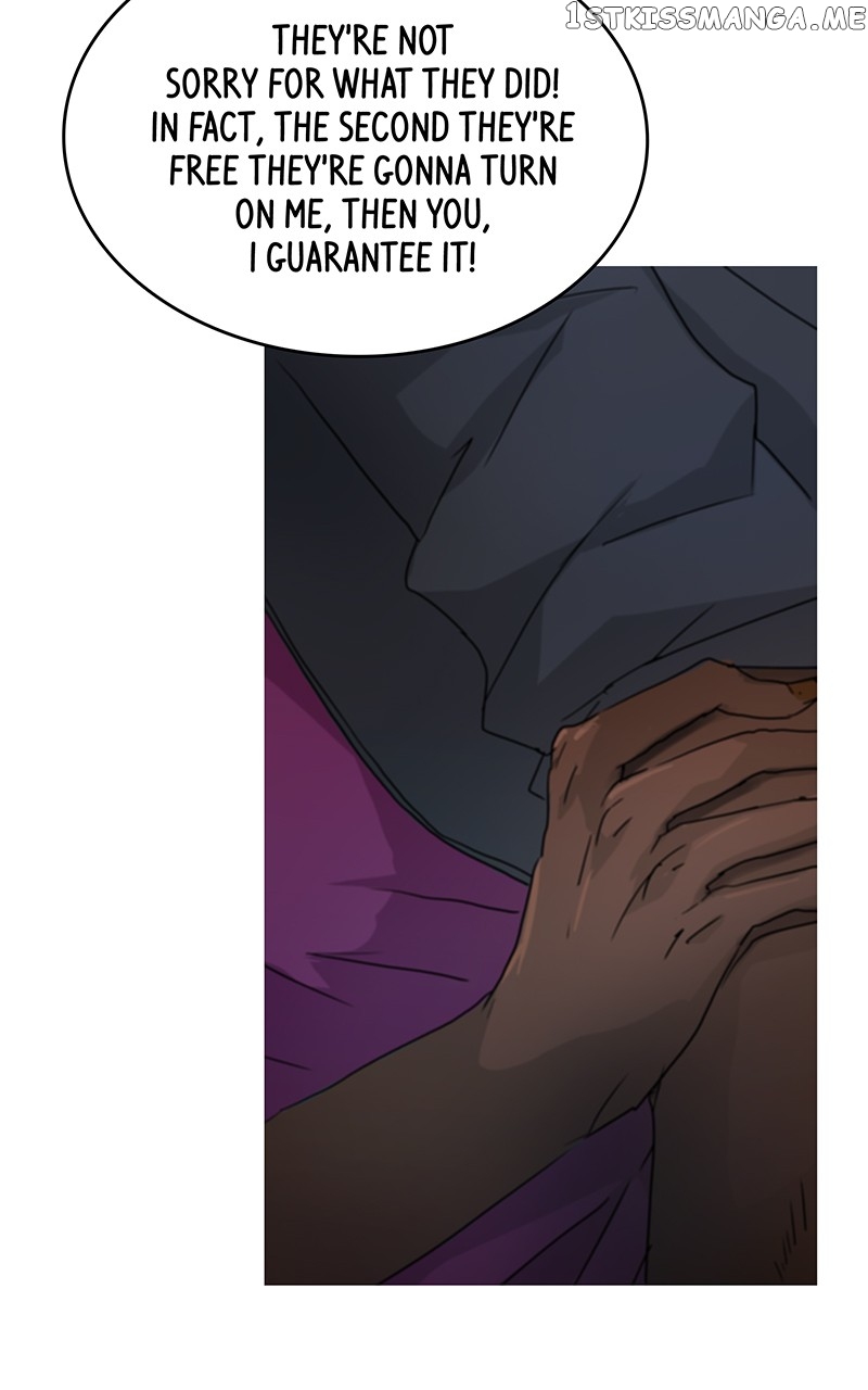 Simon Sues Chapter 130 - page 37
