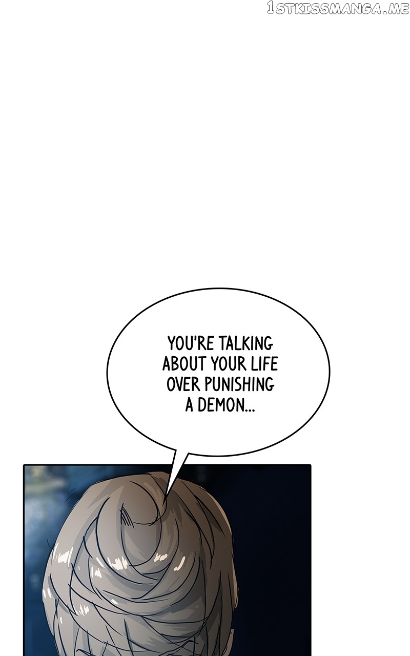Simon Sues Chapter 130 - page 38