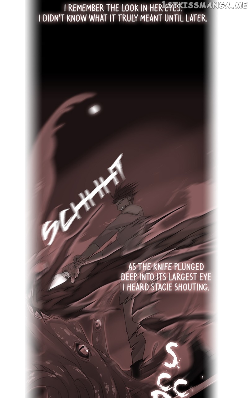 Simon Sues Chapter 130 - page 4