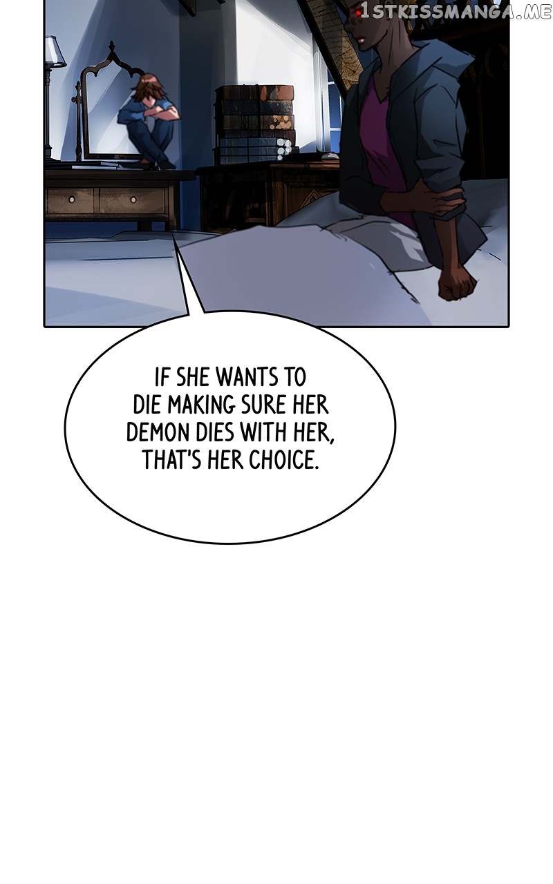 Simon Sues Chapter 130 - page 43