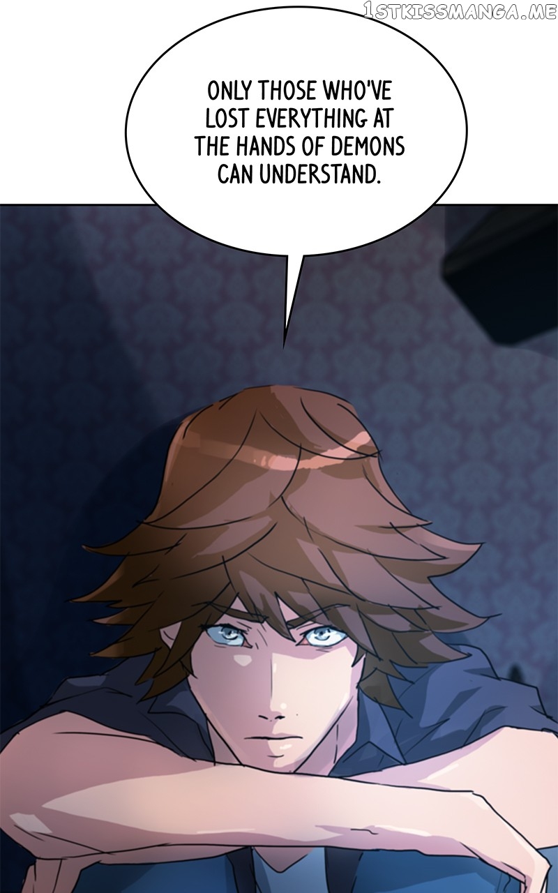 Simon Sues Chapter 130 - page 44