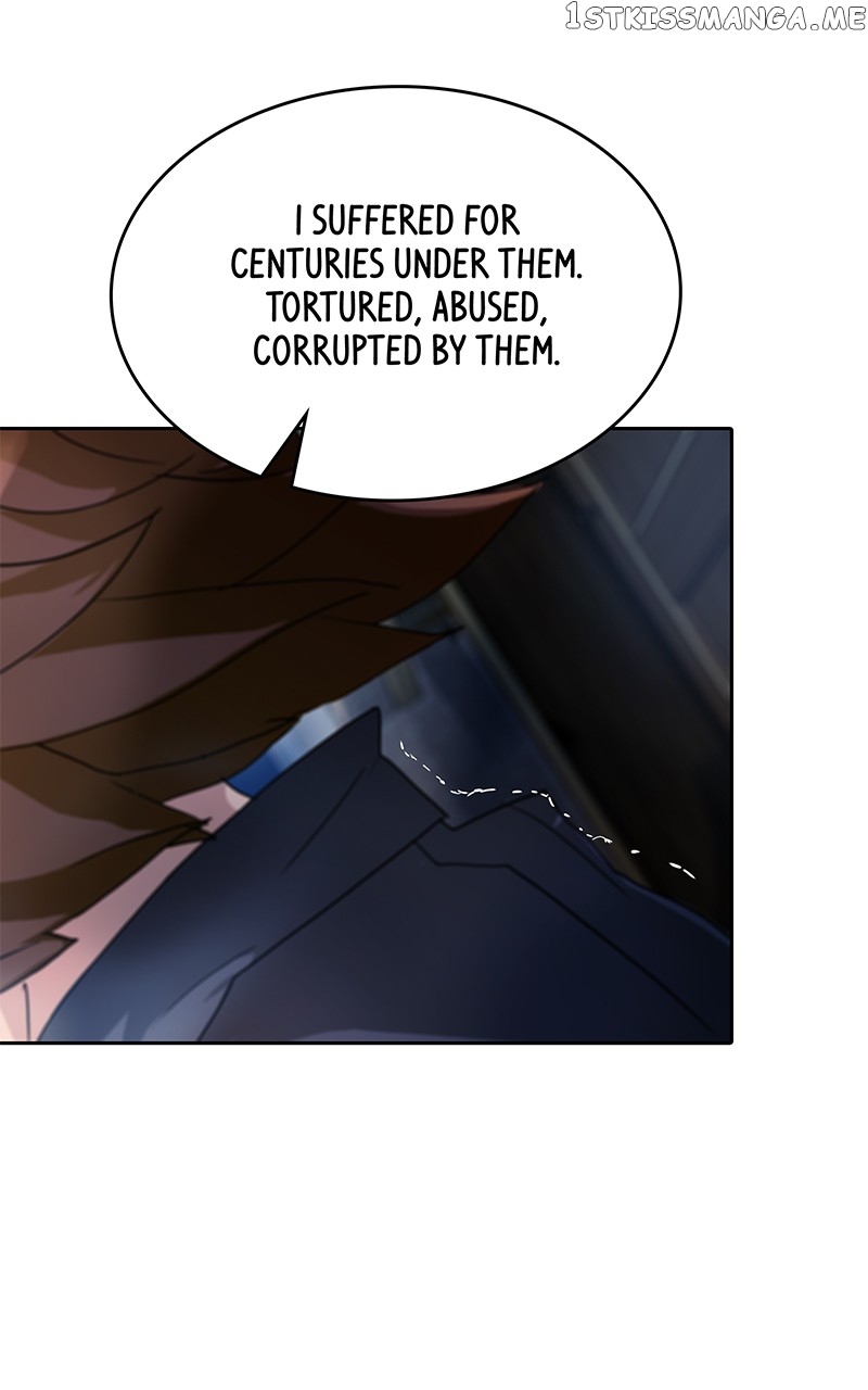 Simon Sues Chapter 130 - page 46