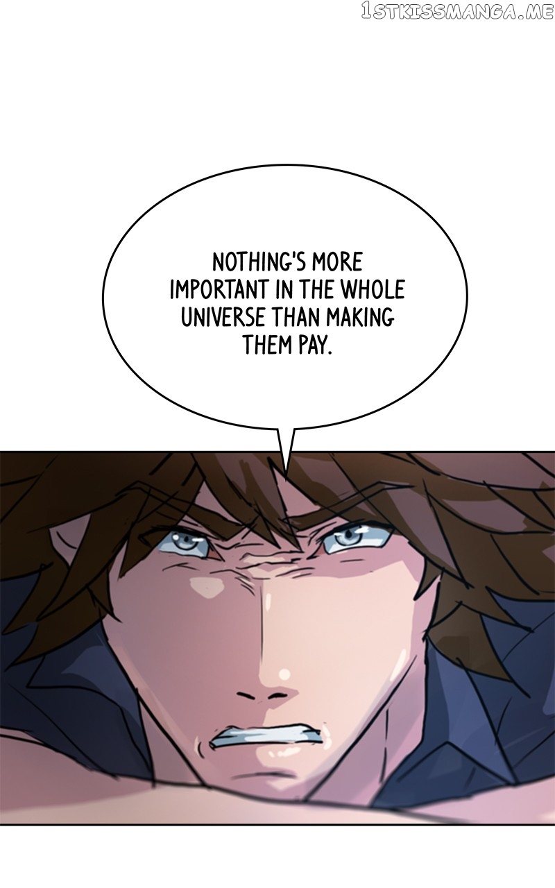 Simon Sues Chapter 130 - page 47