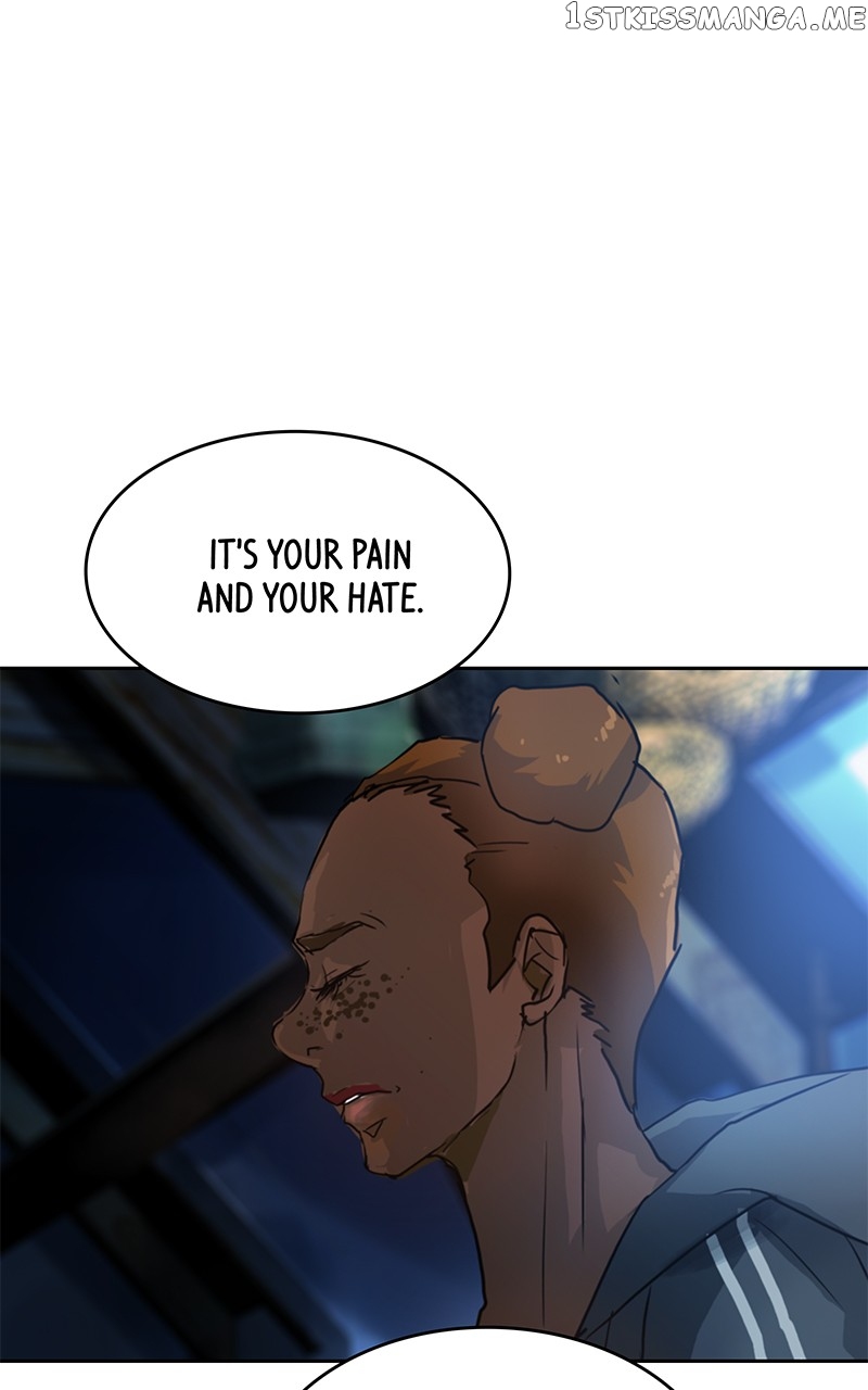 Simon Sues Chapter 130 - page 49