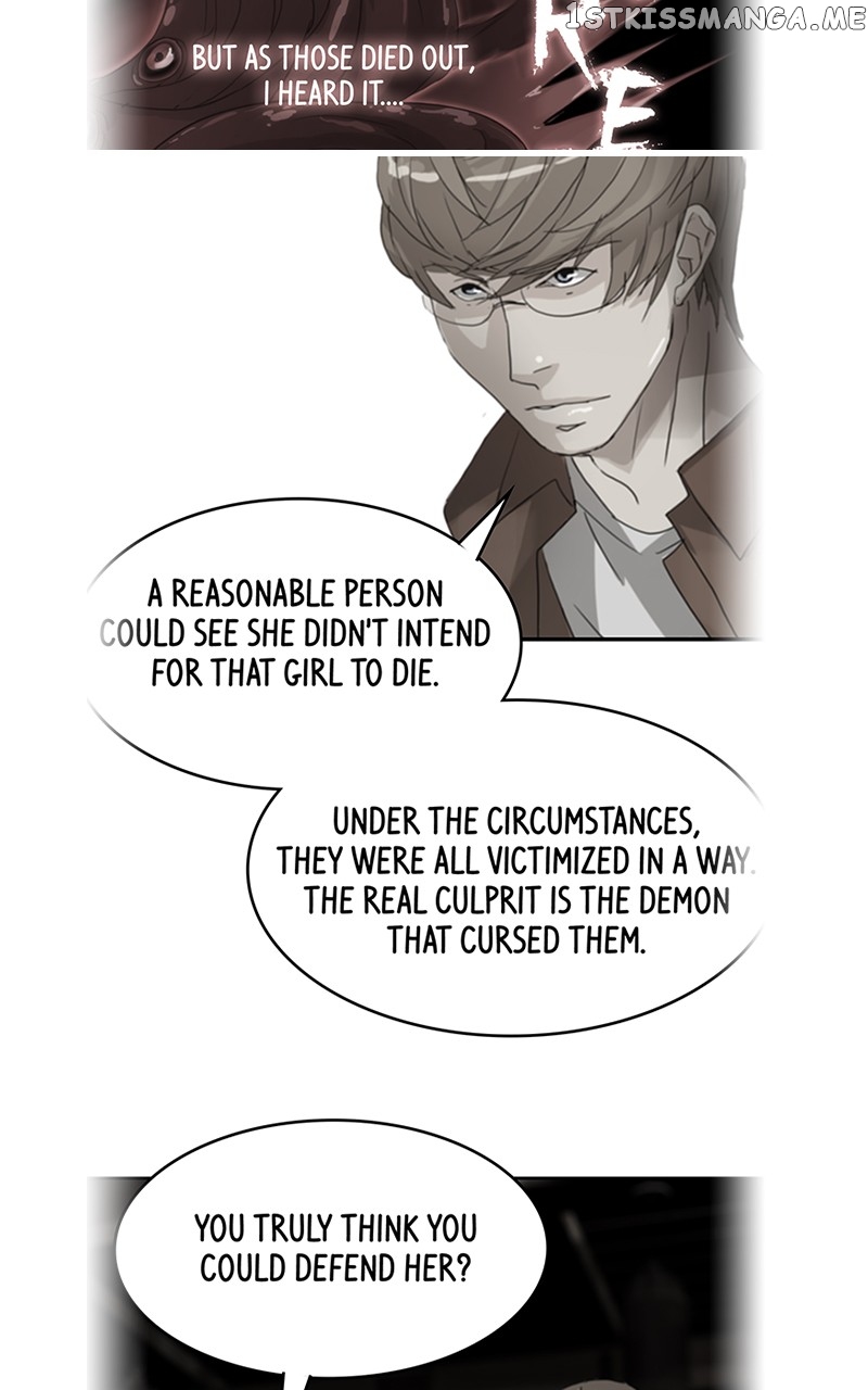 Simon Sues Chapter 130 - page 5